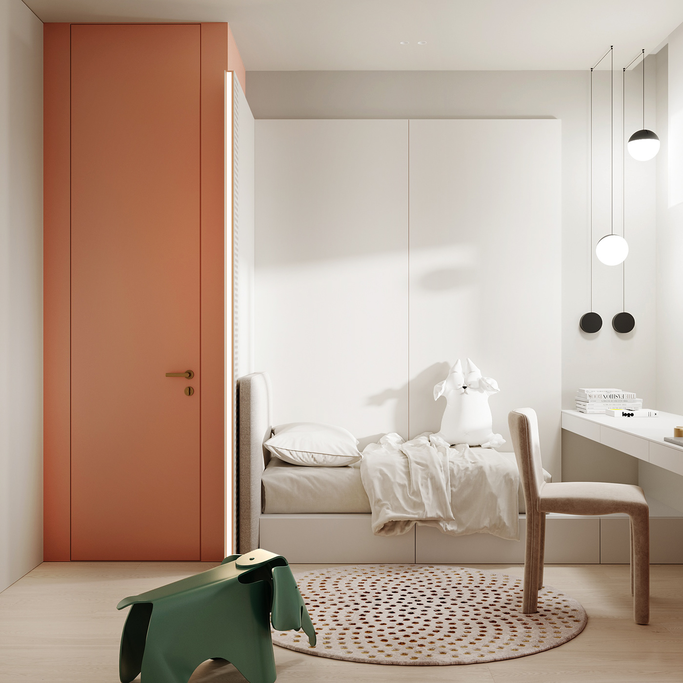 Interior design，Interior design，european style ，european style ，Marble wall，Marble wall，