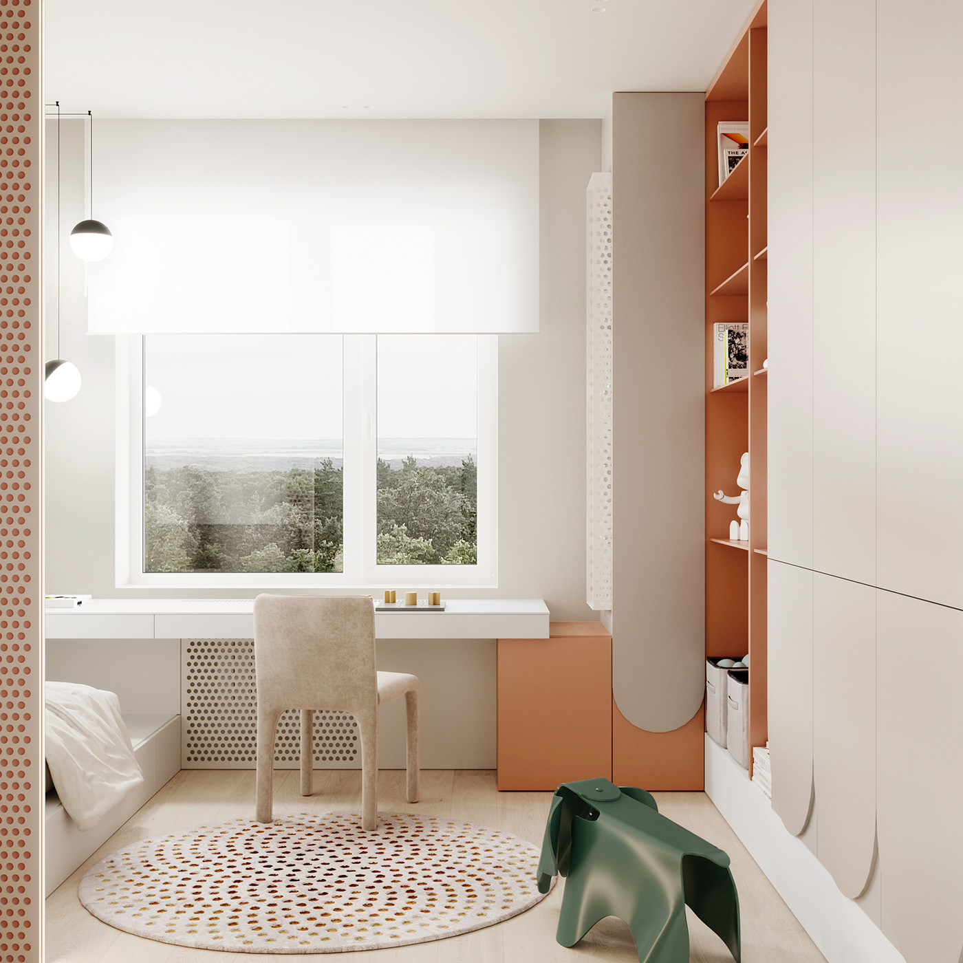 Interior design，Interior design，european style ，european style ，Marble wall，Marble wall，