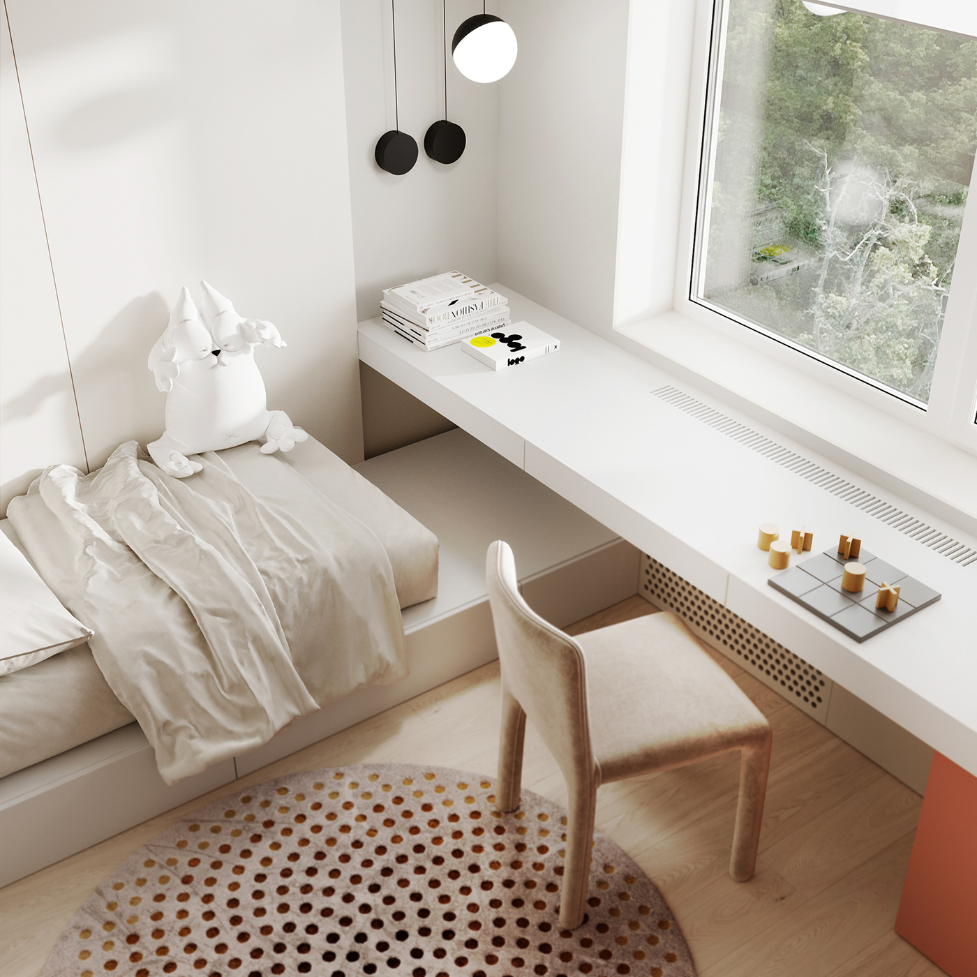 Interior design，Interior design，european style ，european style ，Marble wall，Marble wall，