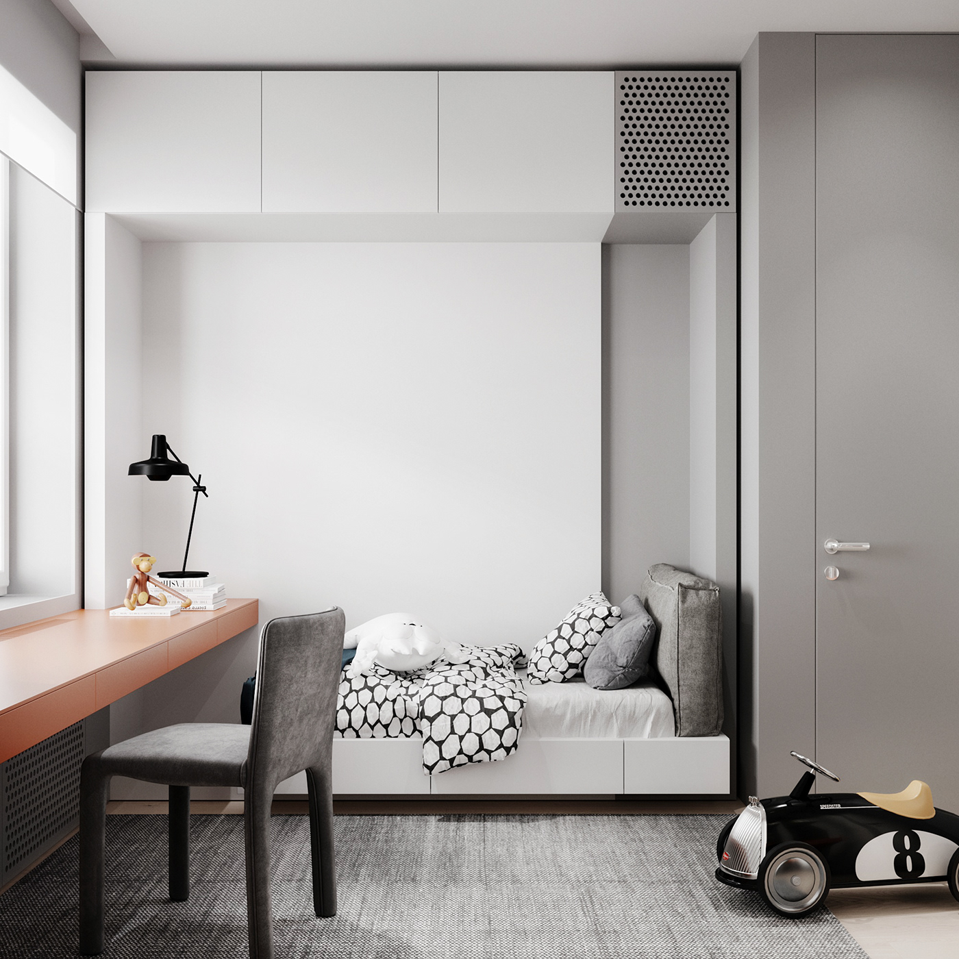 Interior design，Interior design，european style ，european style ，Marble wall，Marble wall，