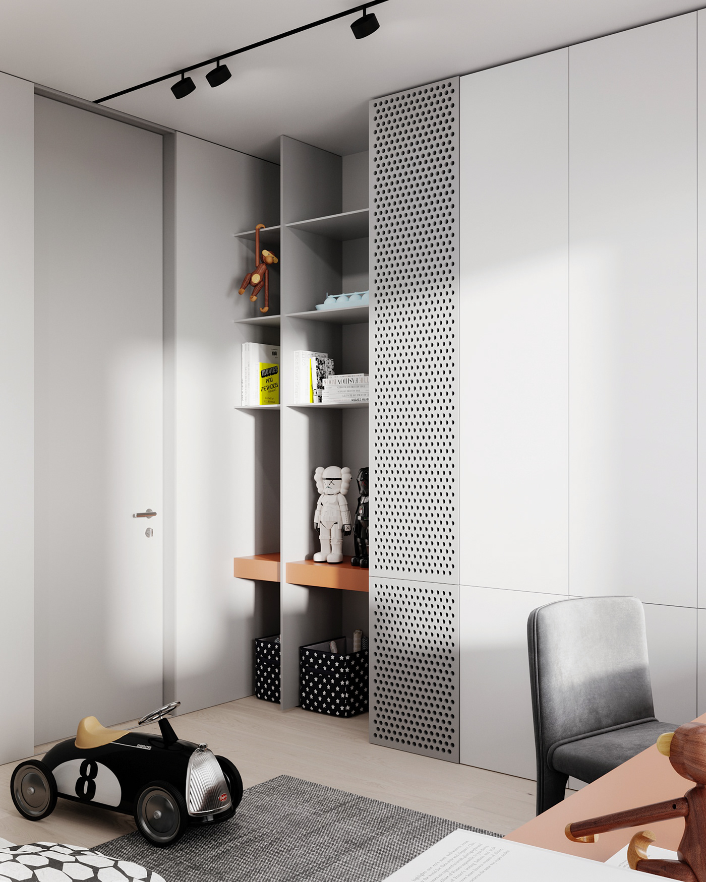 Interior design，Interior design，european style ，european style ，Marble wall，Marble wall，