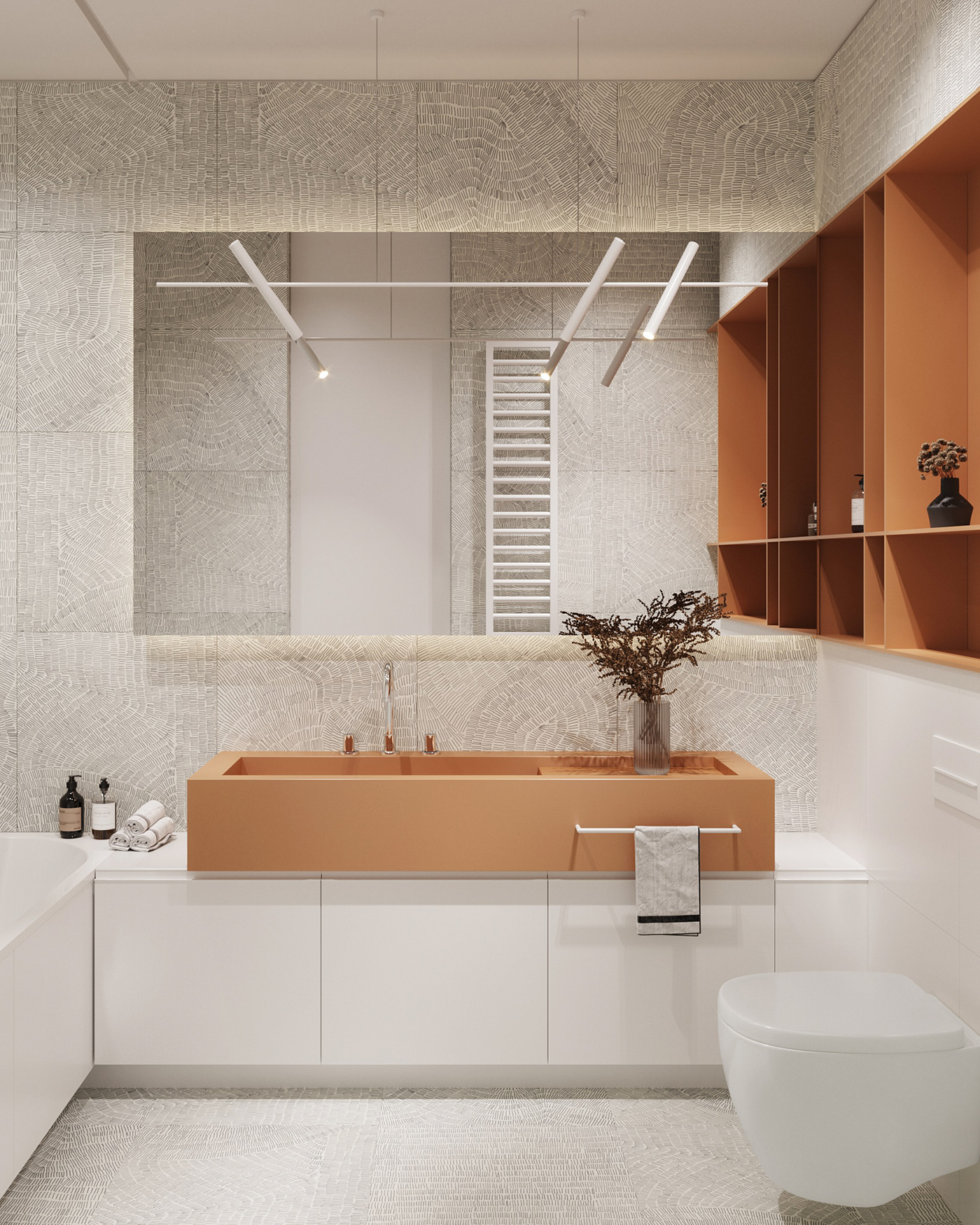 Interior design，Interior design，european style ，european style ，Marble wall，Marble wall，