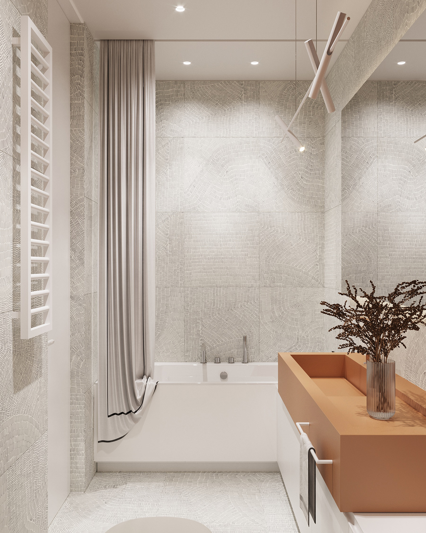 Interior design，Interior design，european style ，european style ，Marble wall，Marble wall，