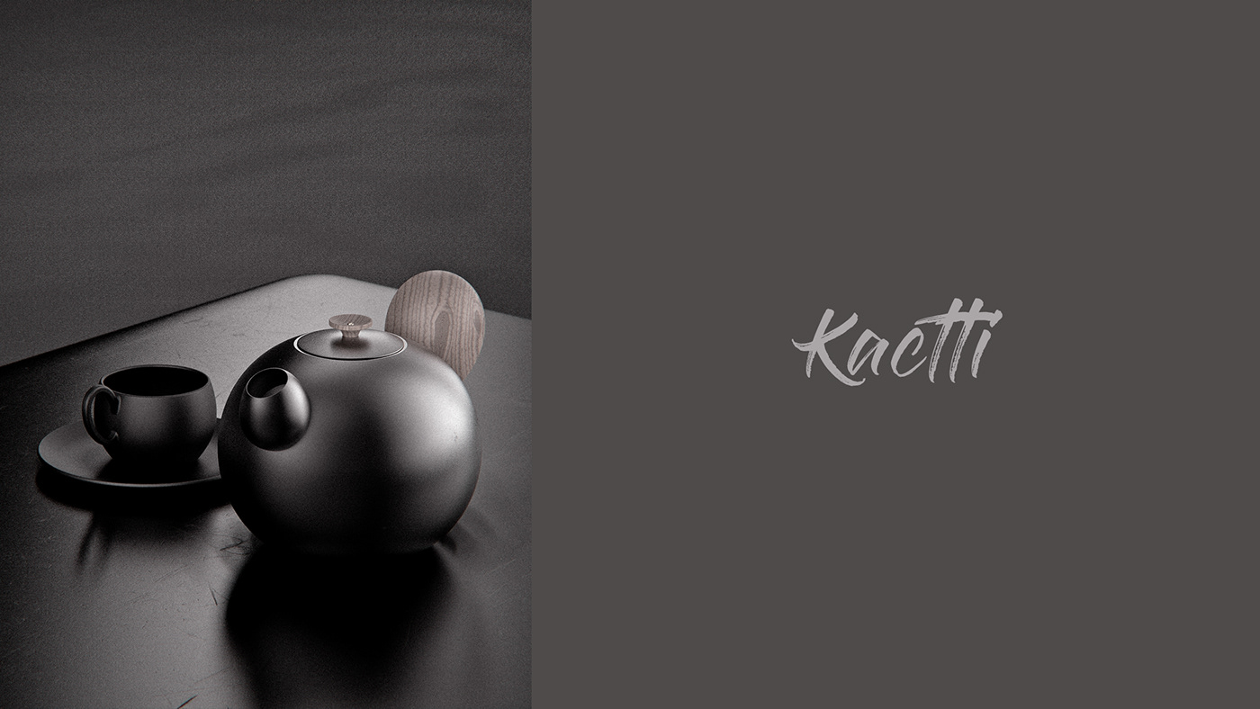 teapot，Utensils，Tea set design，tea culture，