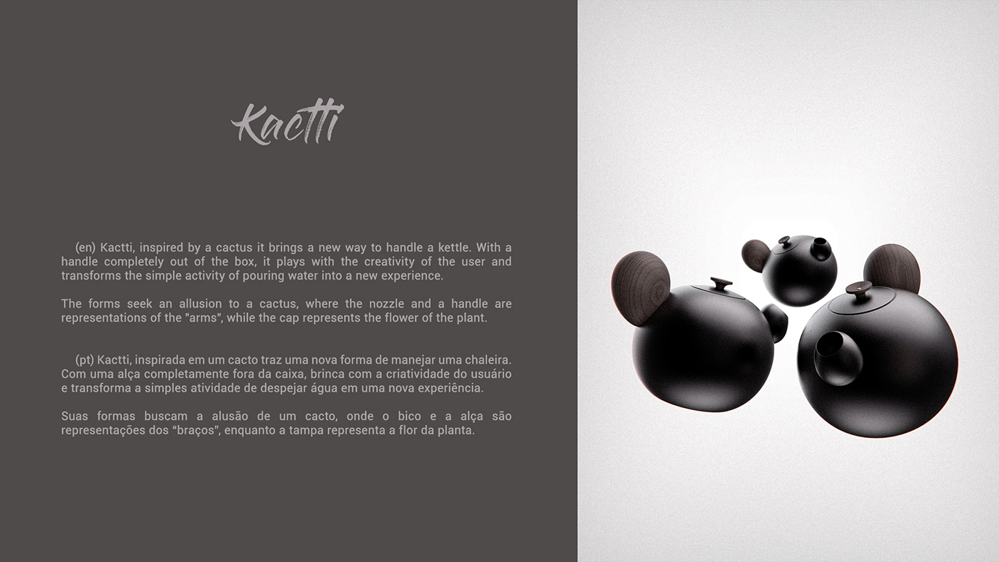 teapot，Utensils，Tea set design，tea culture，