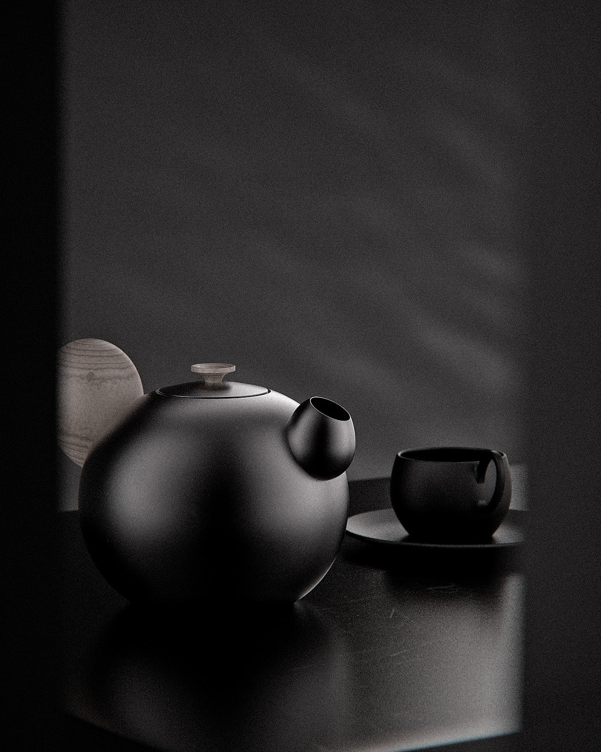 teapot，Utensils，Tea set design，tea culture，