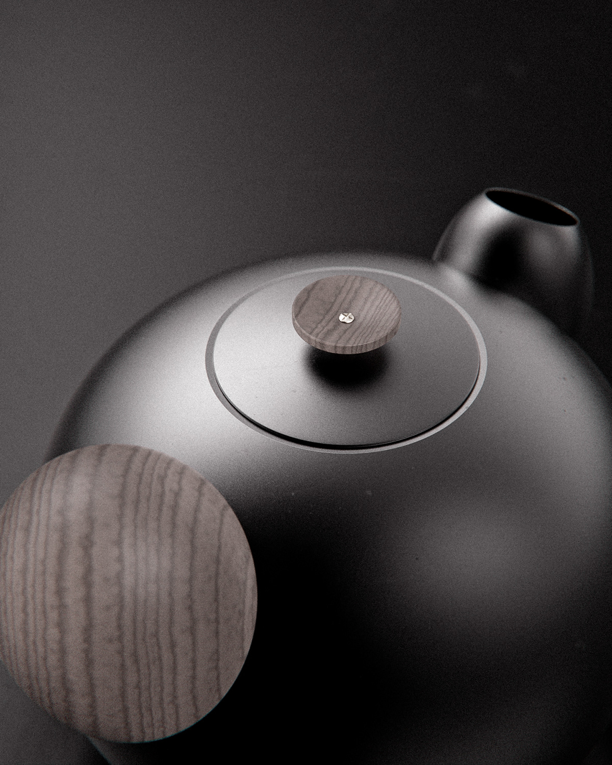 teapot，Utensils，Tea set design，tea culture，