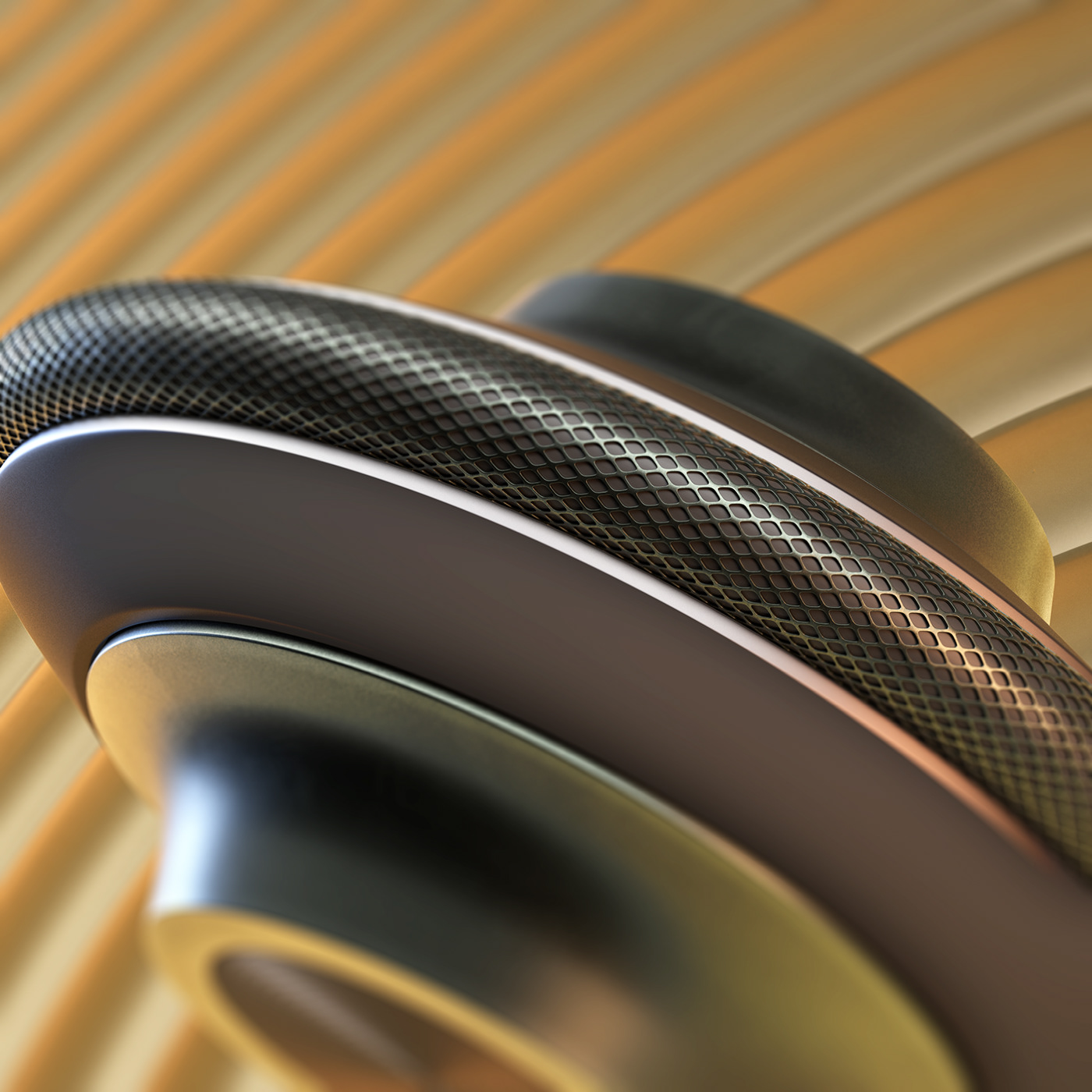 experiment，details，