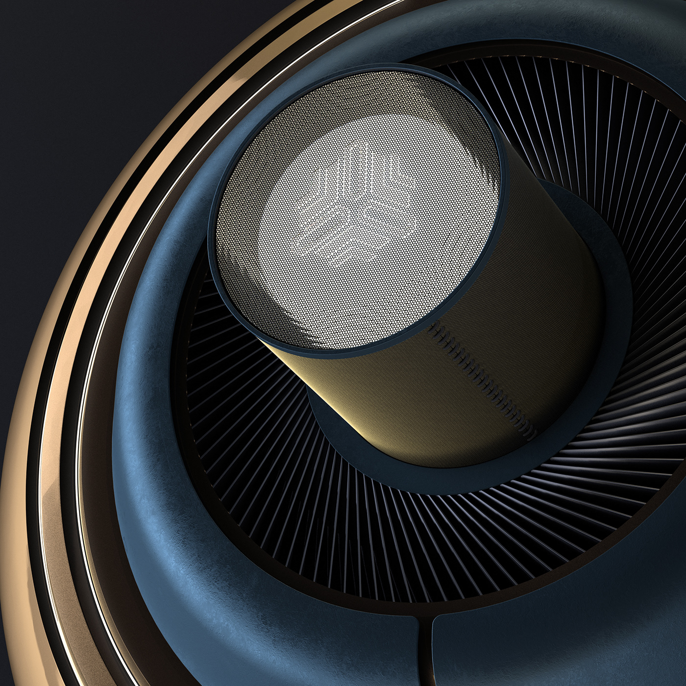 experiment，details，