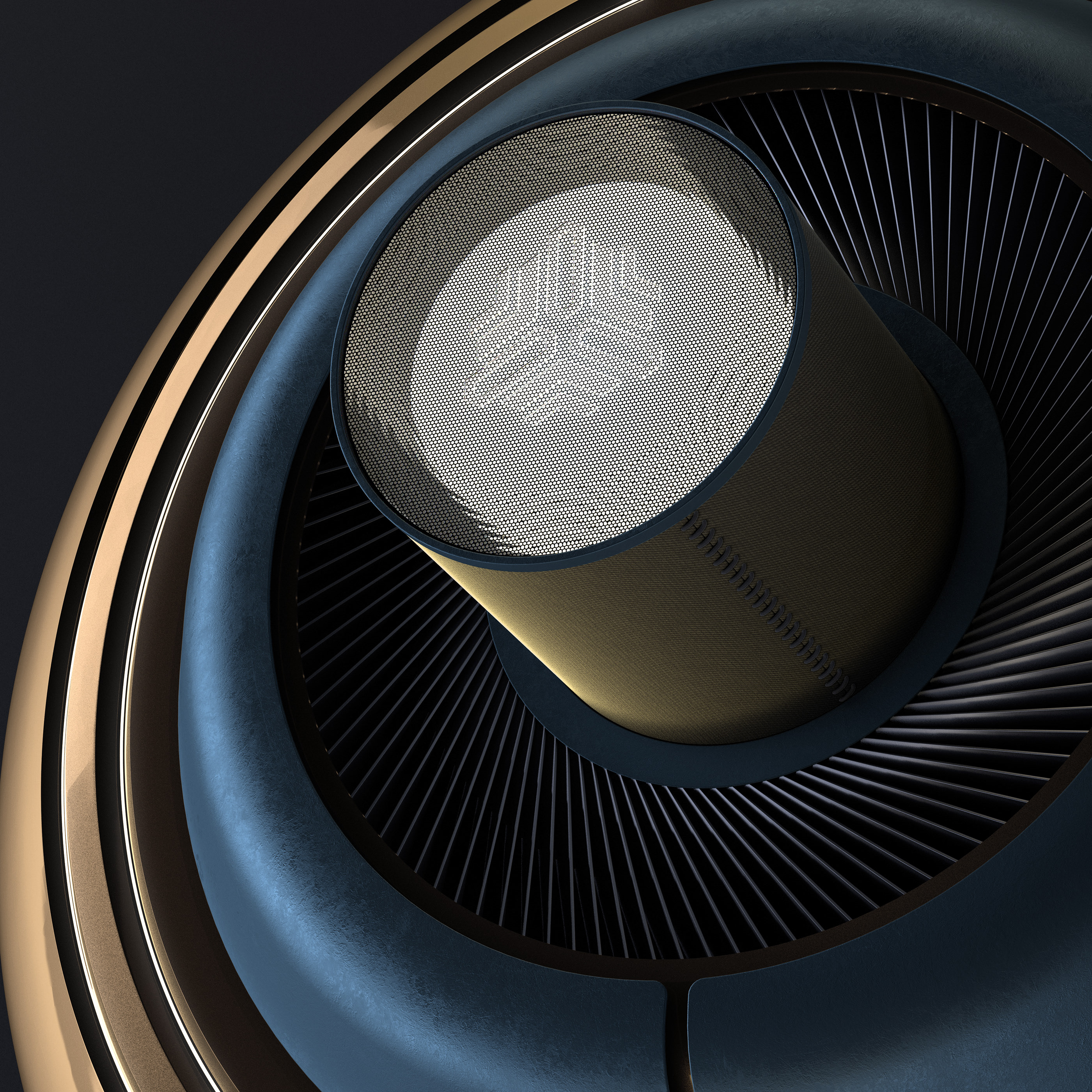 experiment，details，