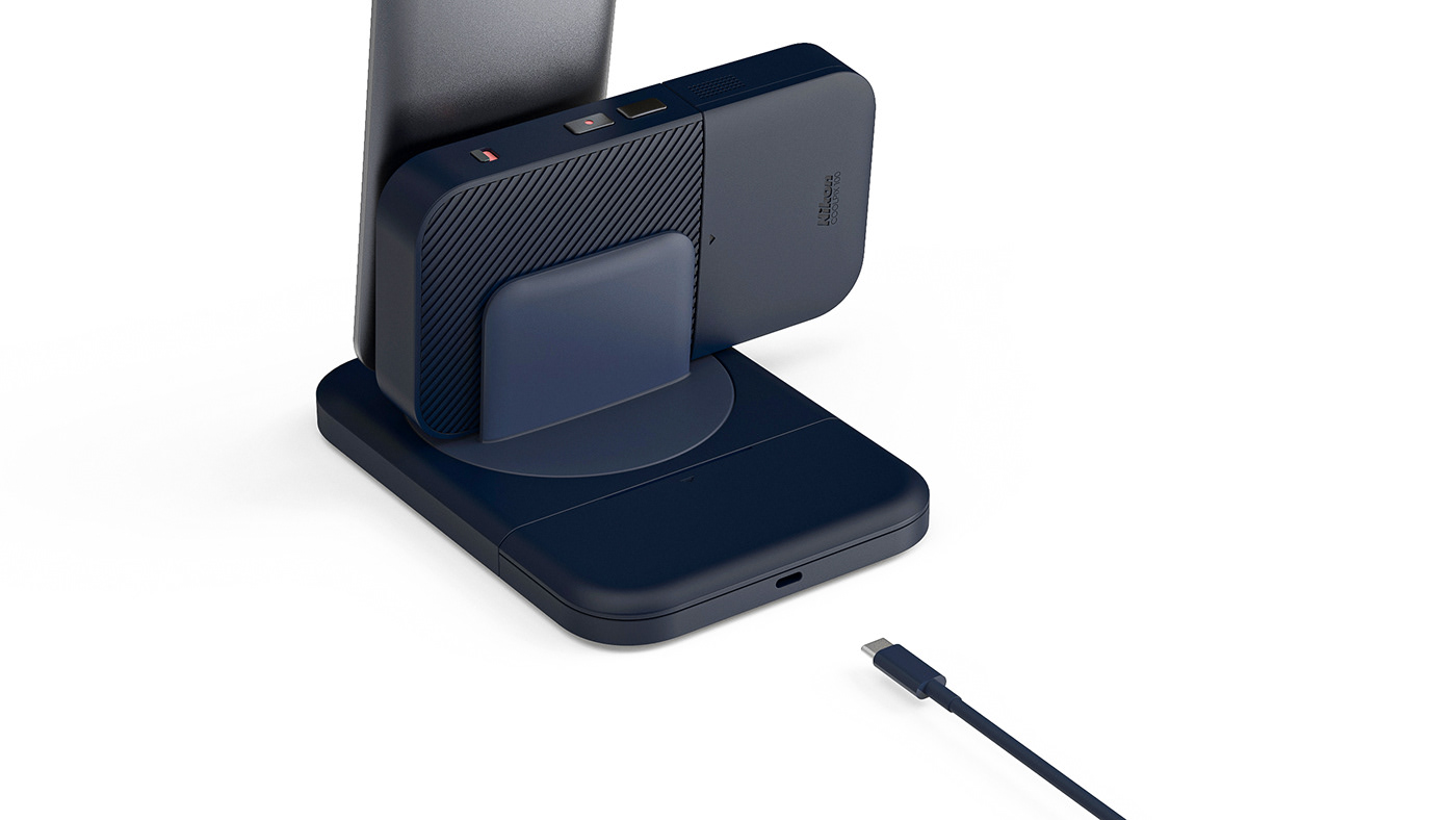 Nikon COOLPIX 100 Re，Nikon ，Coolpix series，