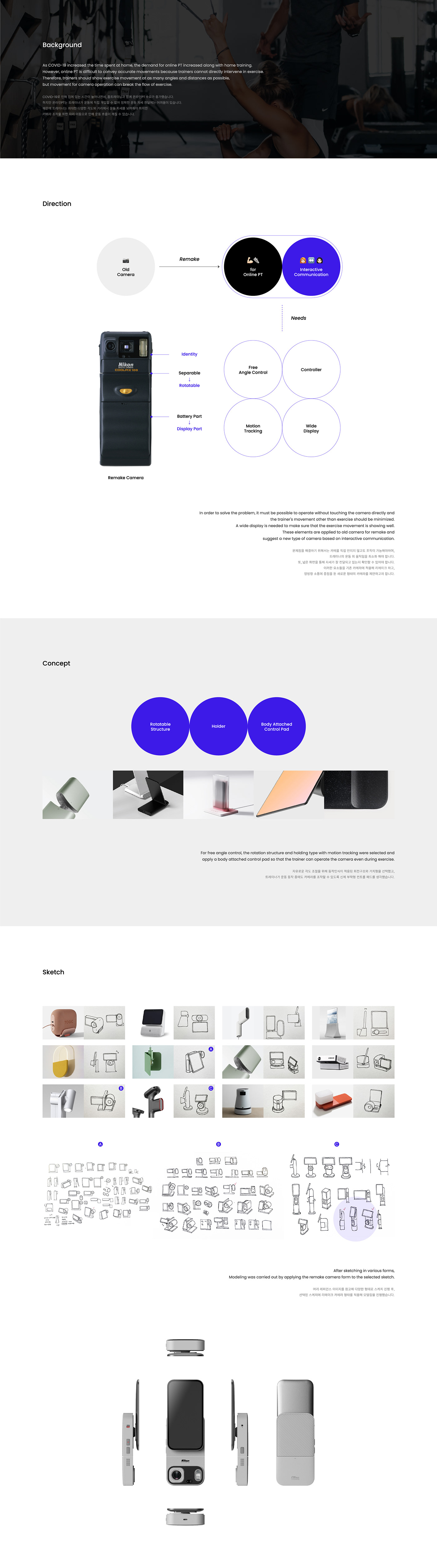 Nikon COOLPIX 100 Re，Nikon ，Coolpix series，