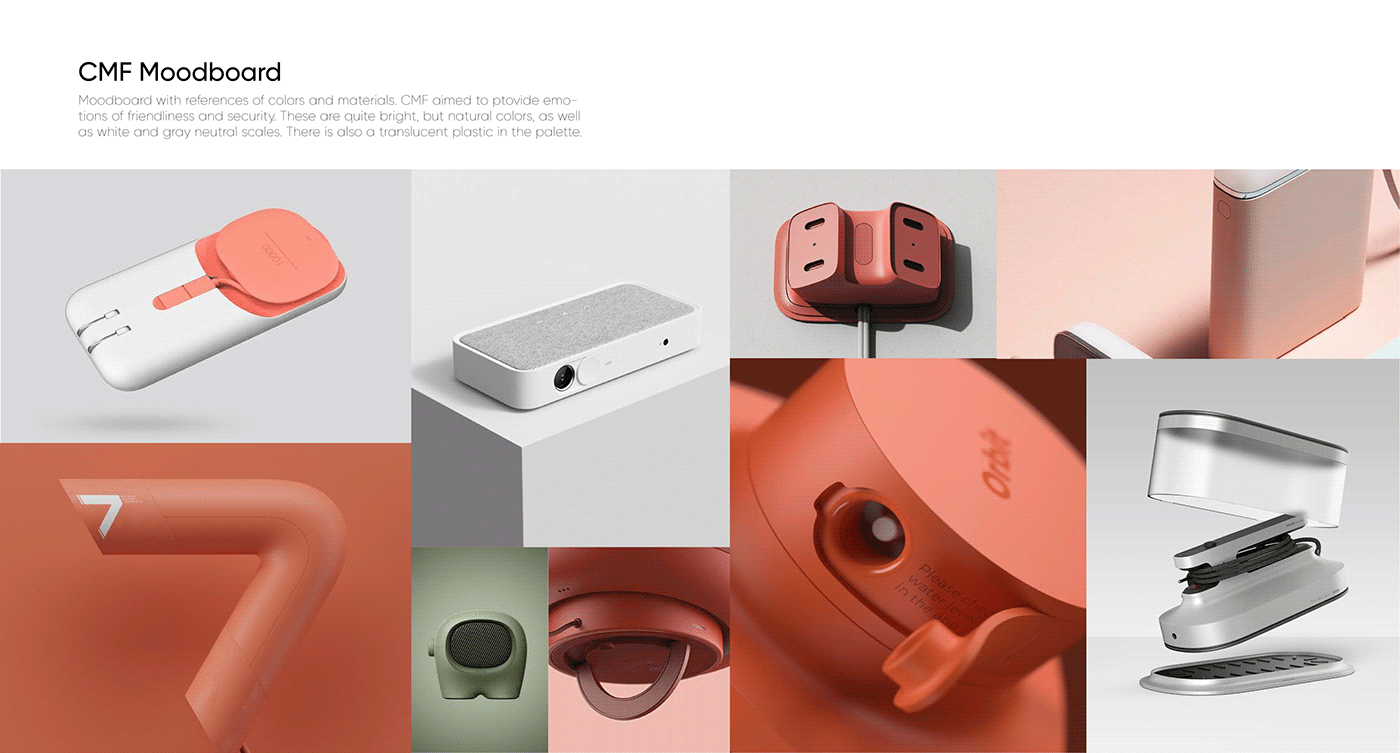 asthma inhaler ，Air，Medical equipment，AER - smart inhalers，