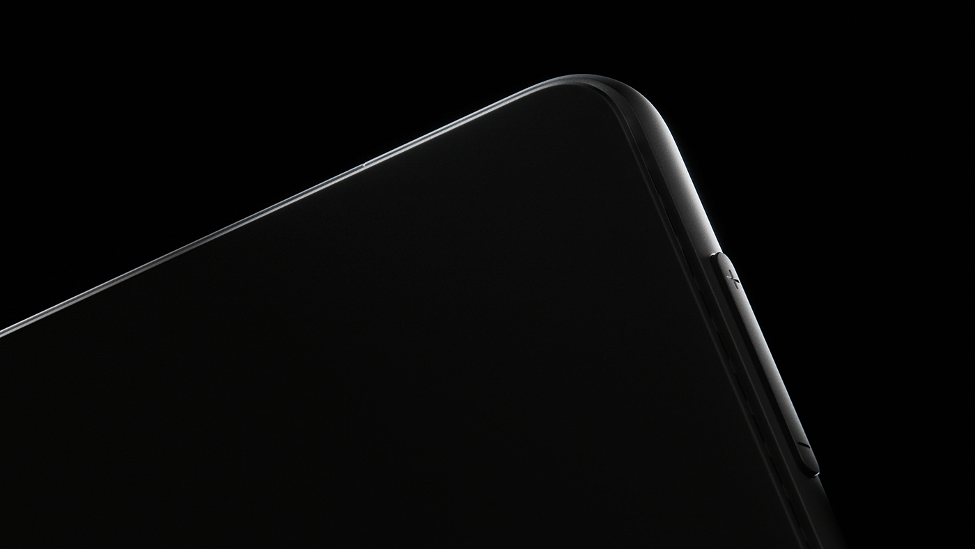 Microsoft Surface，Microsoft，Release membrane，