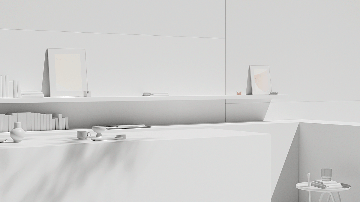 Microsoft Surface，Microsoft，Release membrane，