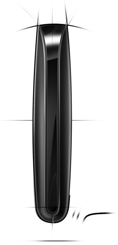 Electronics，Digital，USB drive，USB flash disk，NOKIA，