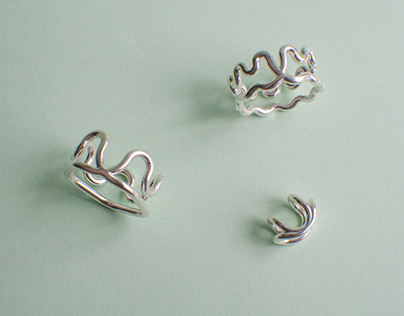 Pin，Sterling silver products，Gold cloth technology，