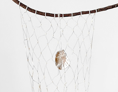 Pin，Sterling silver products，Gold cloth technology，