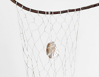 Pin，Sterling silver products，Gold cloth technology，