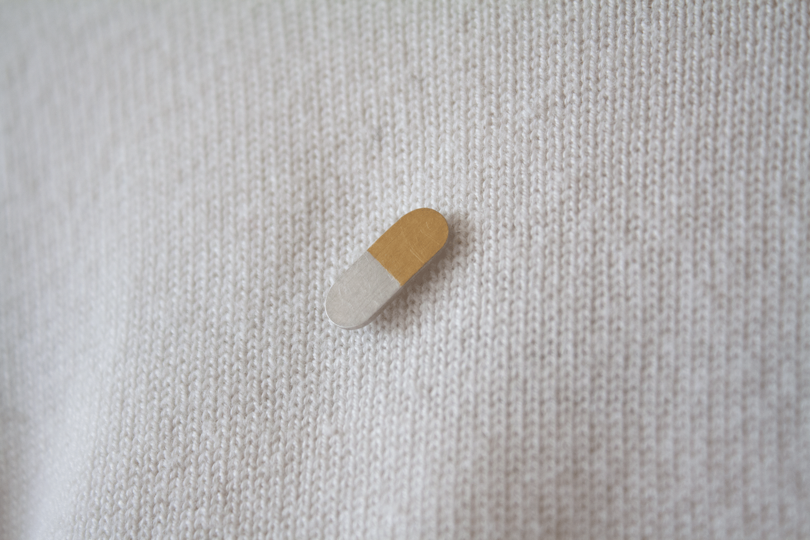 Pin，Sterling silver products，Gold cloth technology，