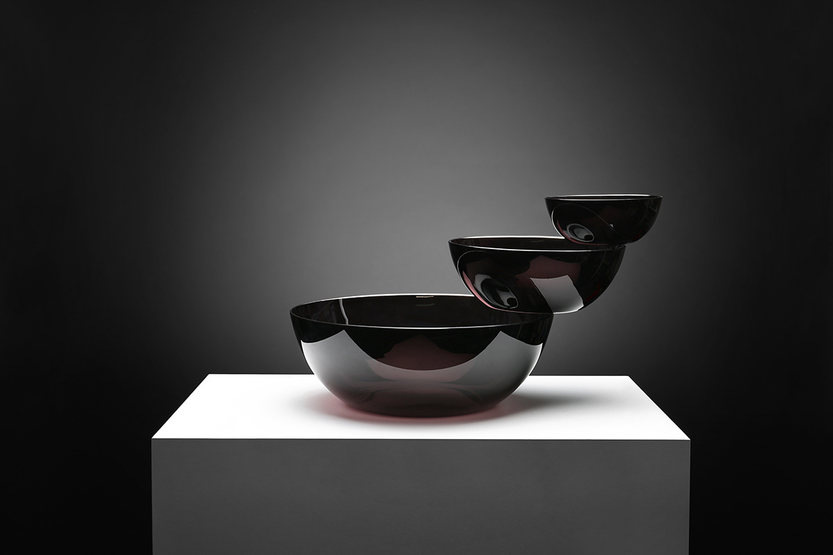 Balance，balance，Balance - Glass，