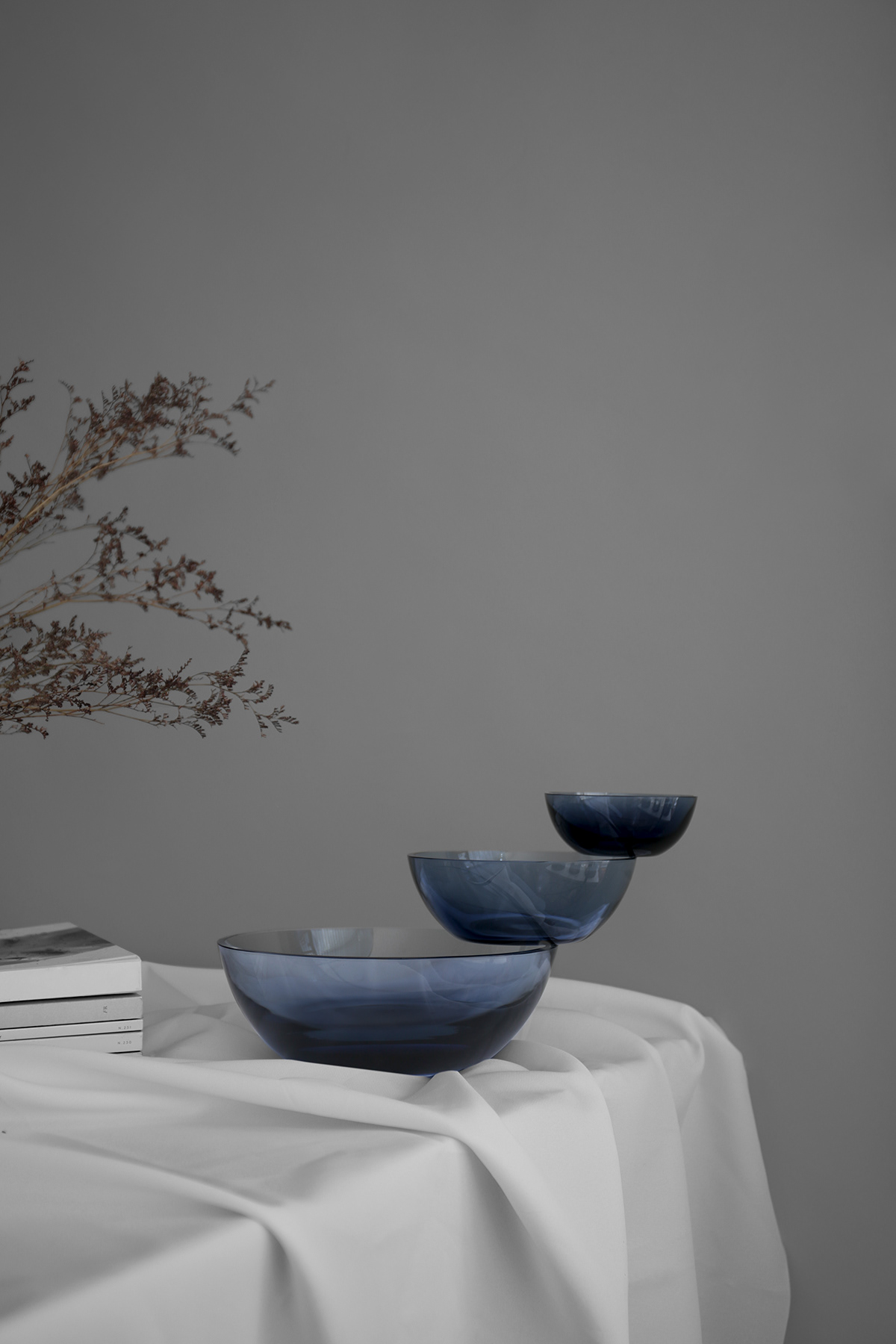 Balance，balance，Balance - Glass，