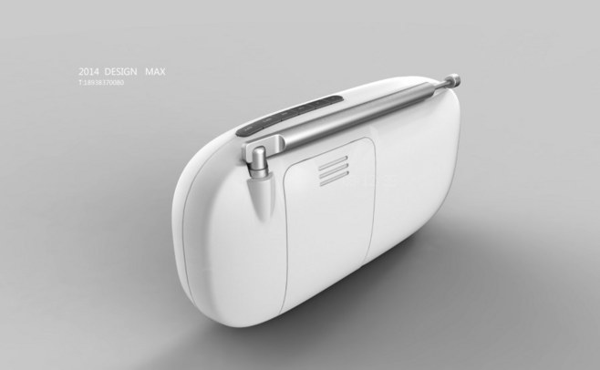 product design，industrial design，red dot，Design elements，soft，white，pure，