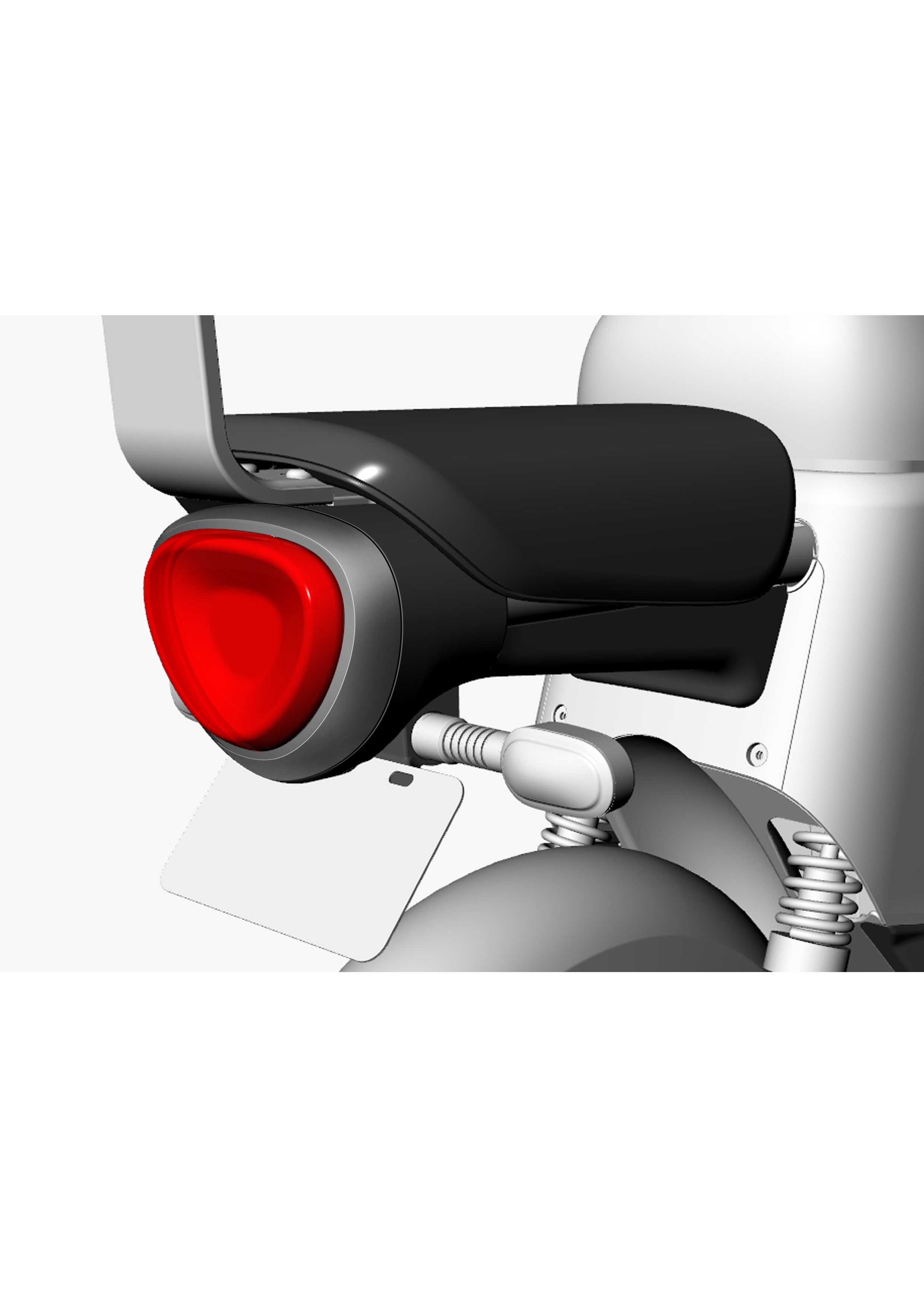 Electric bicycle，dogcart，Scooter，