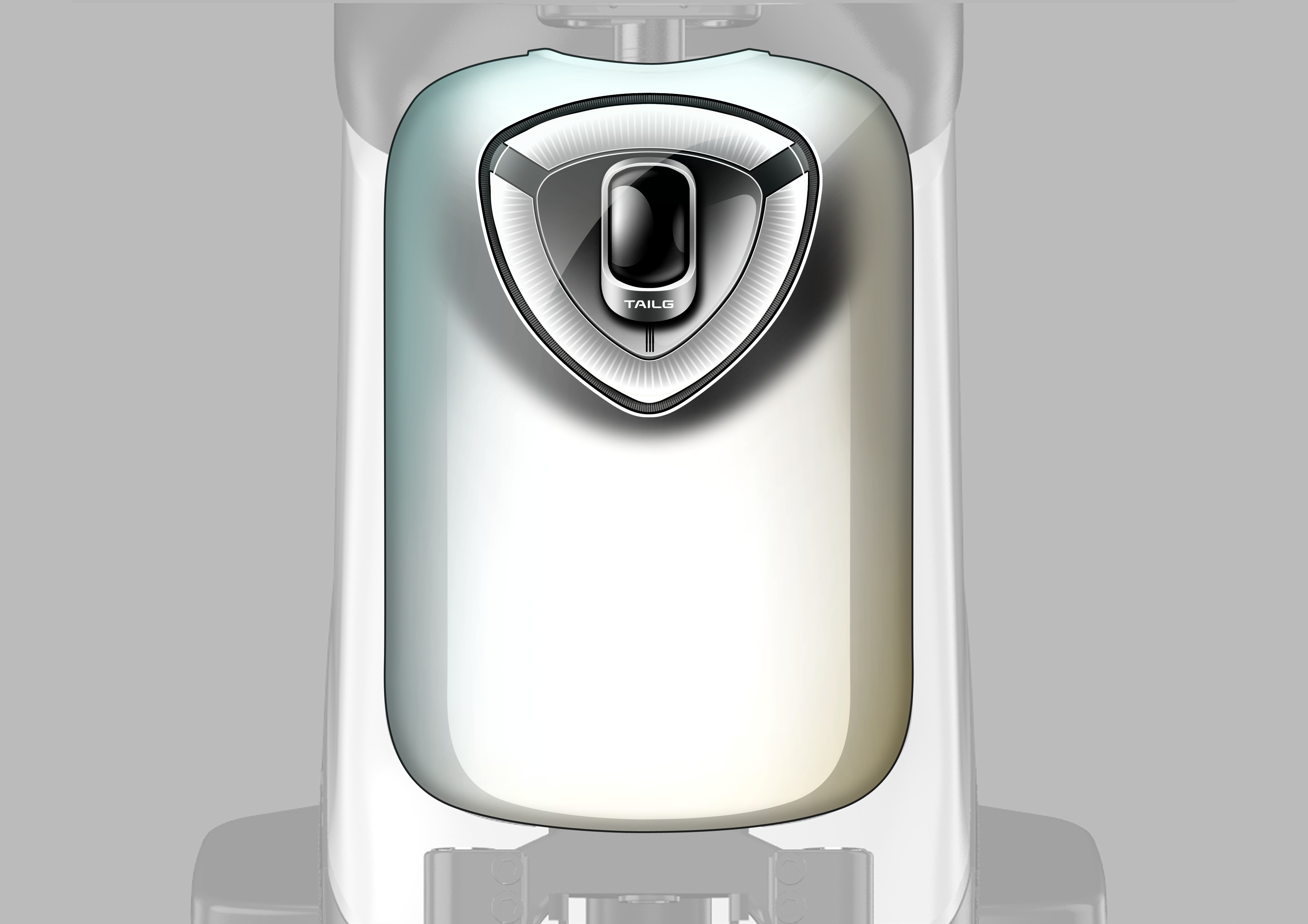 Electric bicycle，dogcart，Scooter，