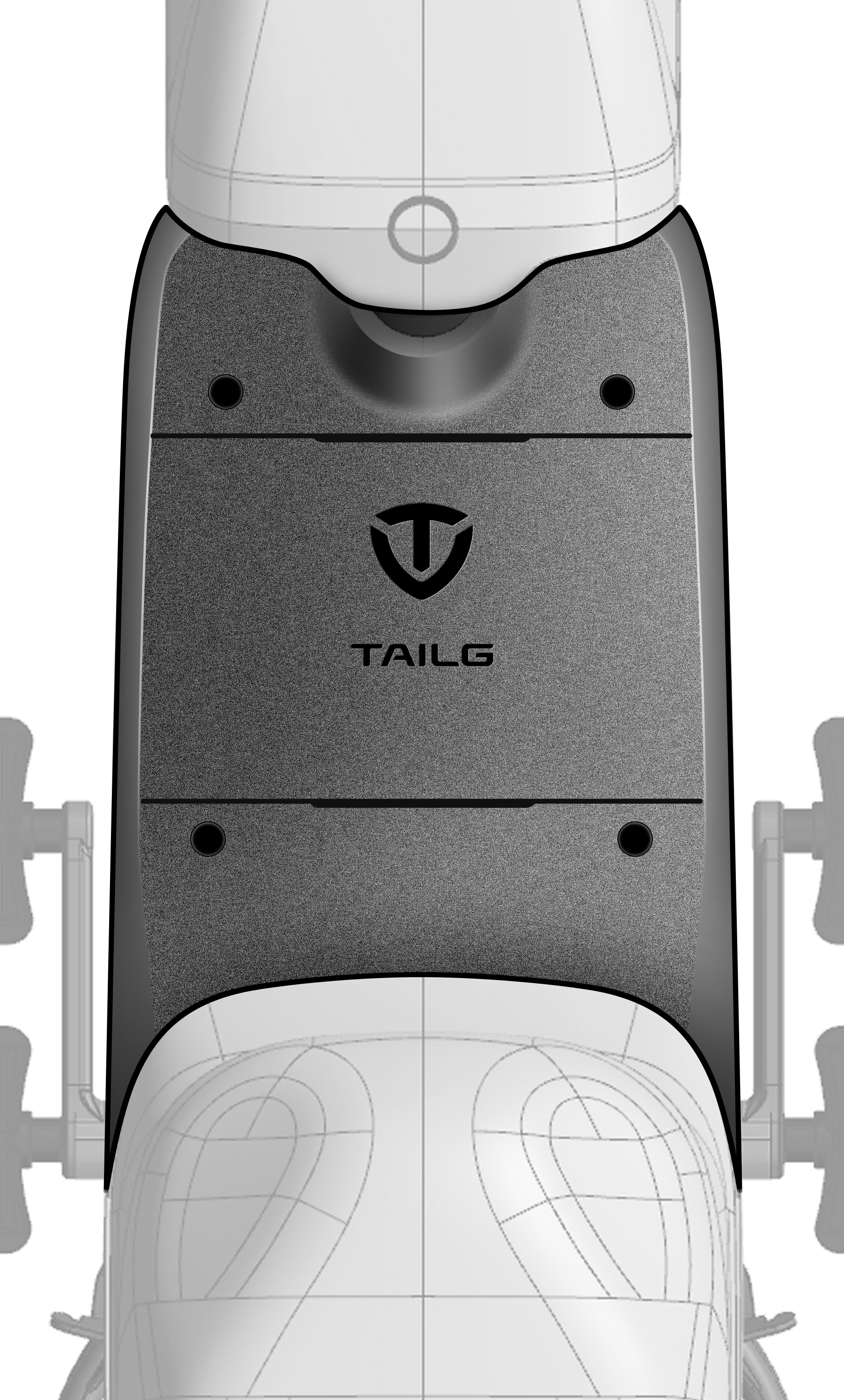 Electric bicycle，dogcart，Scooter，