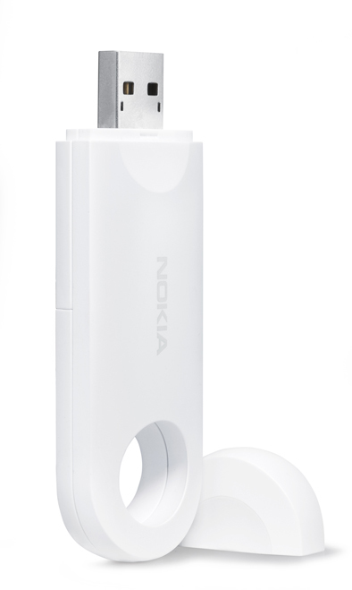 Electronics，Digital，USB drive，USB flash disk，NOKIA，