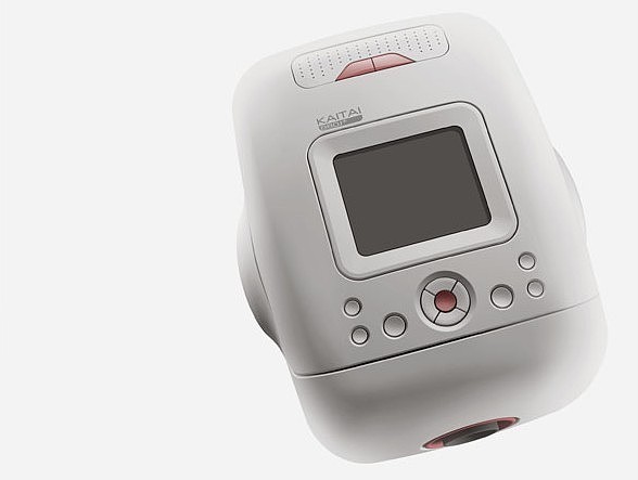 product design，industrial design，red dot，Design elements，soft，white，pure，