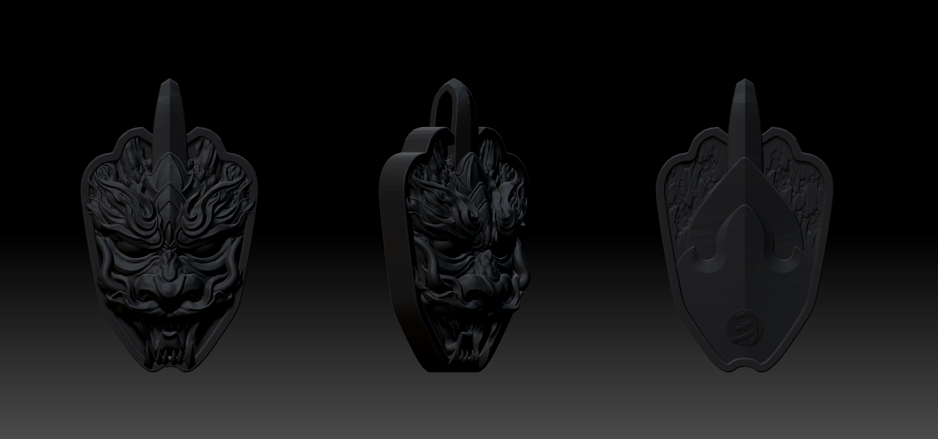 Silver design，Original design，Chinese style，National tide，Pitiful，Metalworking，shanhaiching，