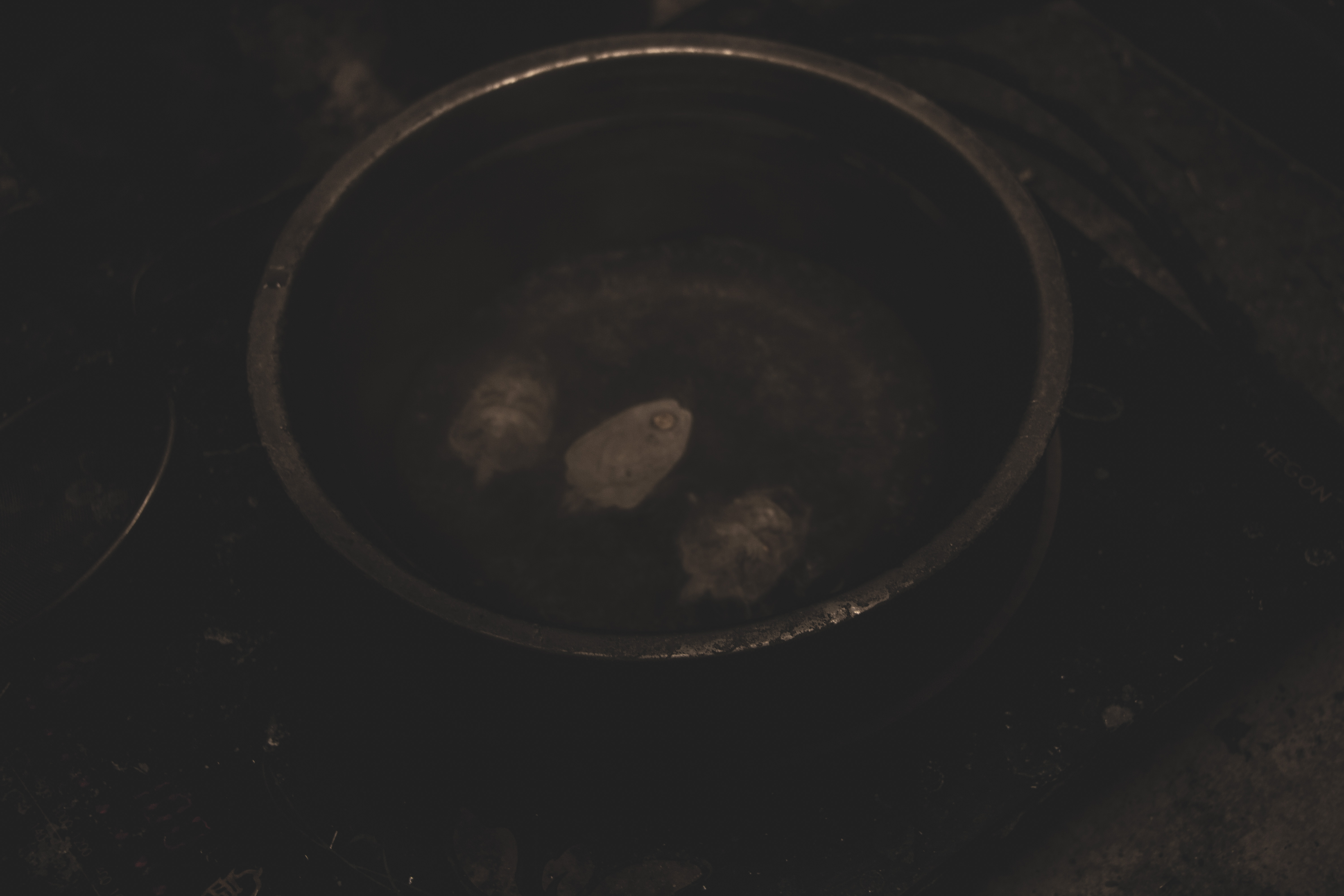 Silver design，Original design，Chinese style，National tide，Pitiful，Metalworking，shanhaiching，