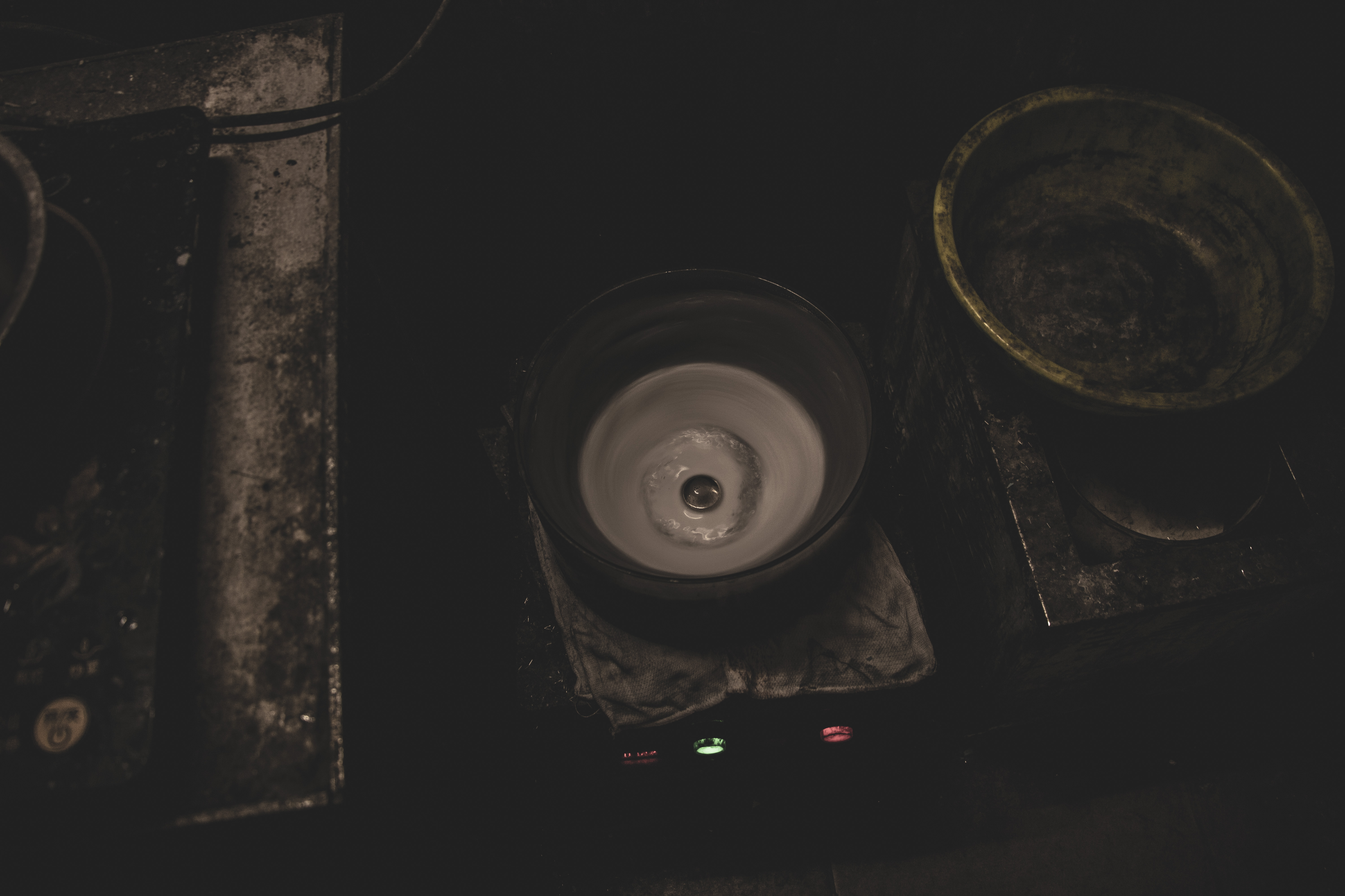 Silver design，Original design，Chinese style，National tide，Pitiful，Metalworking，shanhaiching，