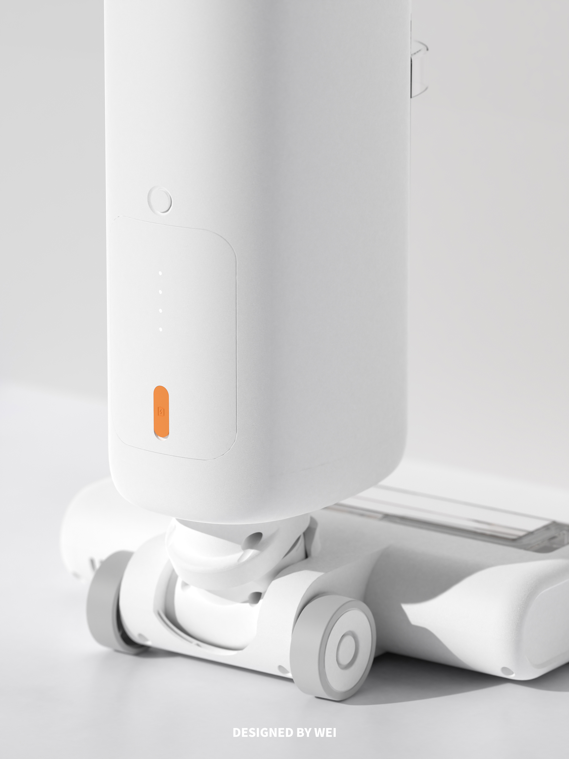 Washing machine，clean，Vacuum cleaner，Mopping，Sweeping and towing integration，