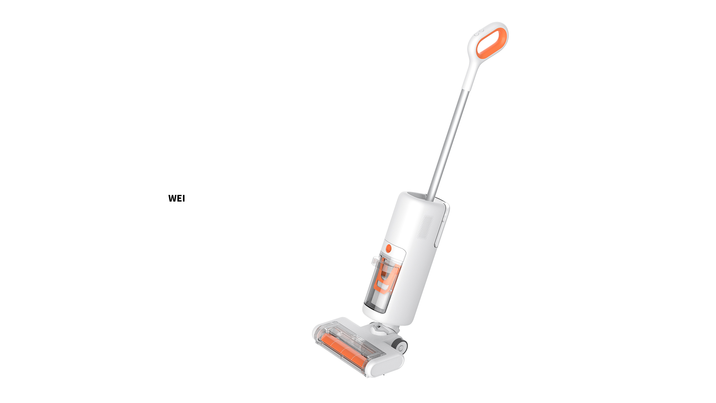 Washing machine，clean，Vacuum cleaner，Mopping，Sweeping and towing integration，