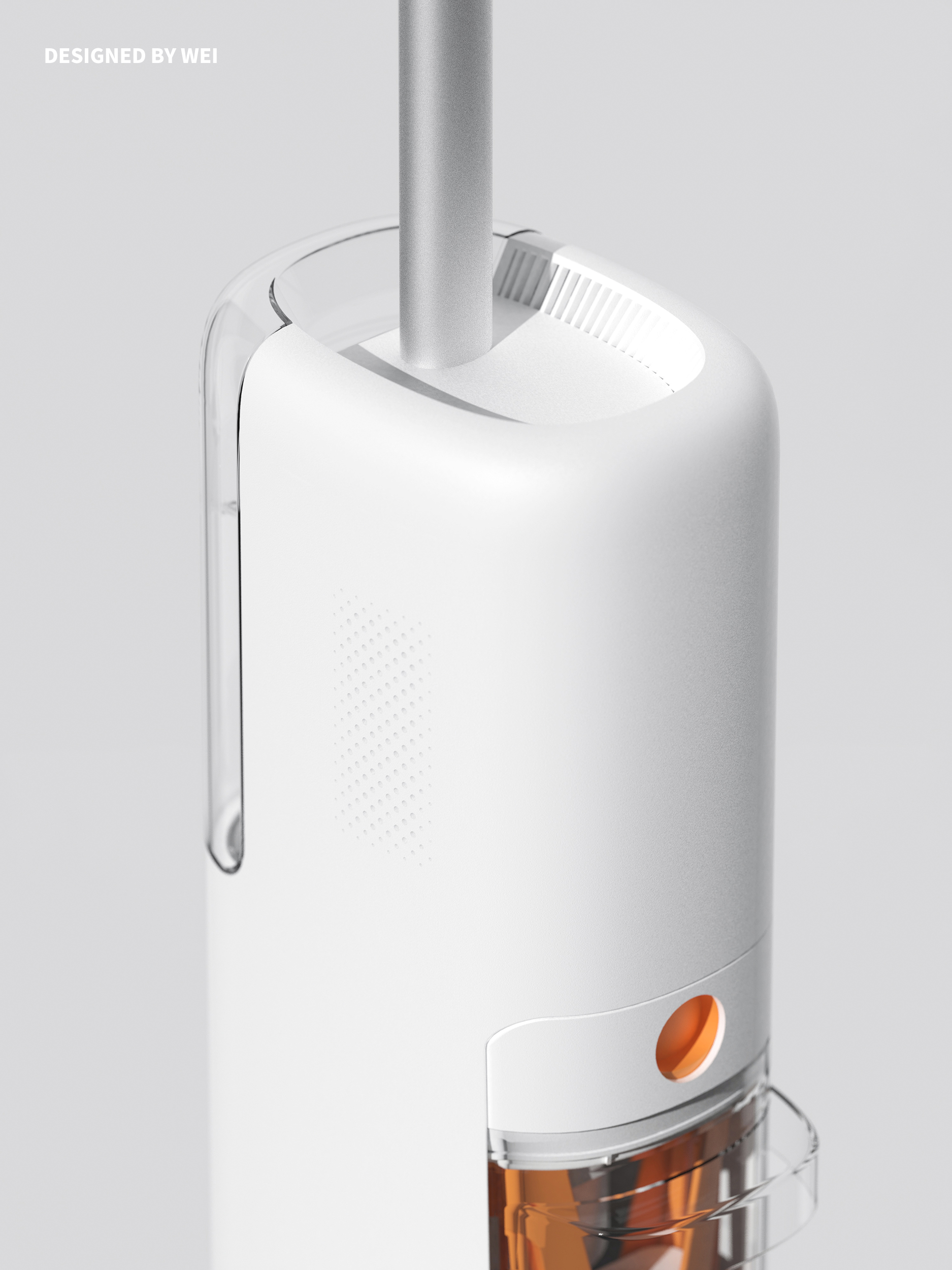 Washing machine，clean，Vacuum cleaner，Mopping，Sweeping and towing integration，