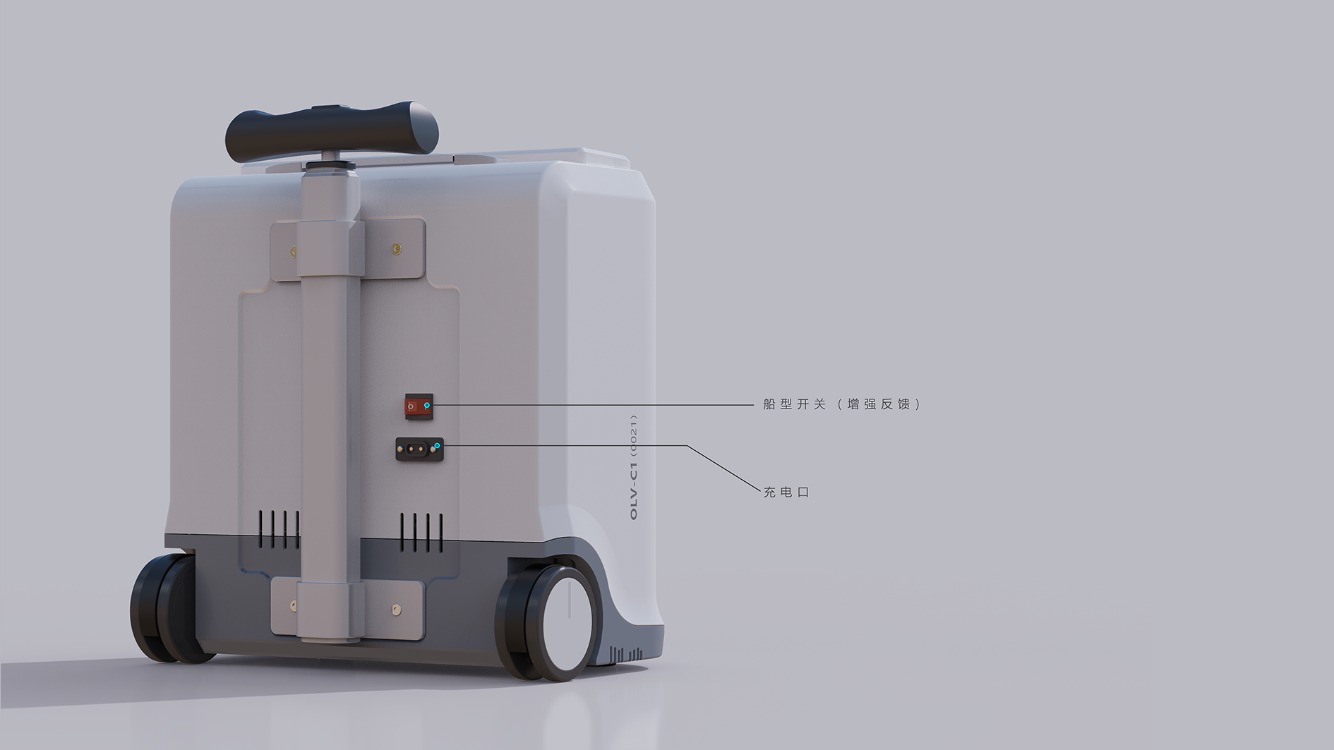 Medical / oxygen production / health，