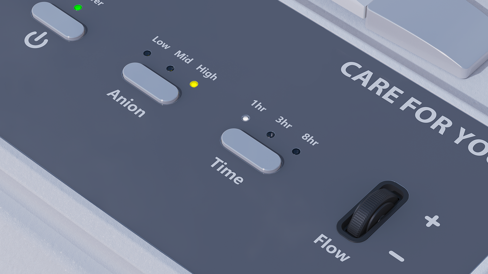 Medical / oxygen production / health，