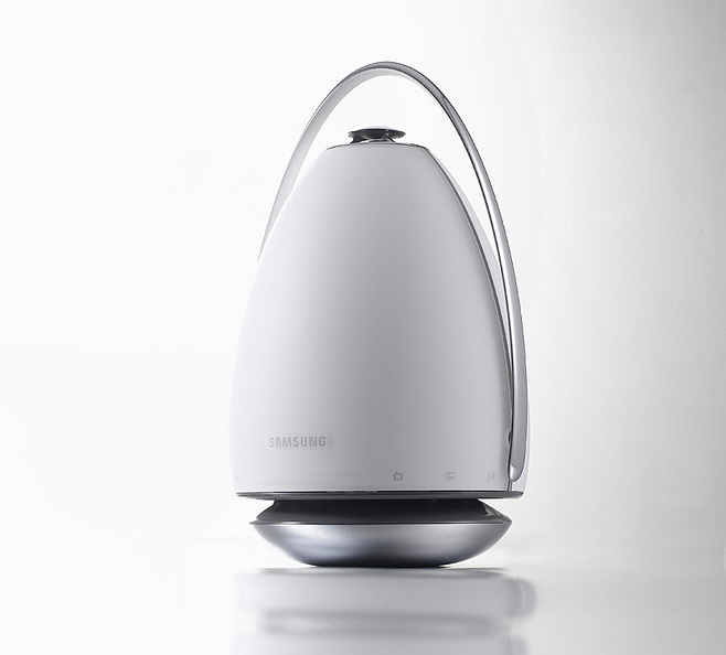product design，industrial design，red dot，Design elements，soft，white，pure，