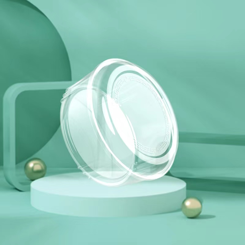 Patented products for reference only，