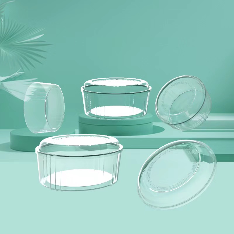 Patented products for reference only，