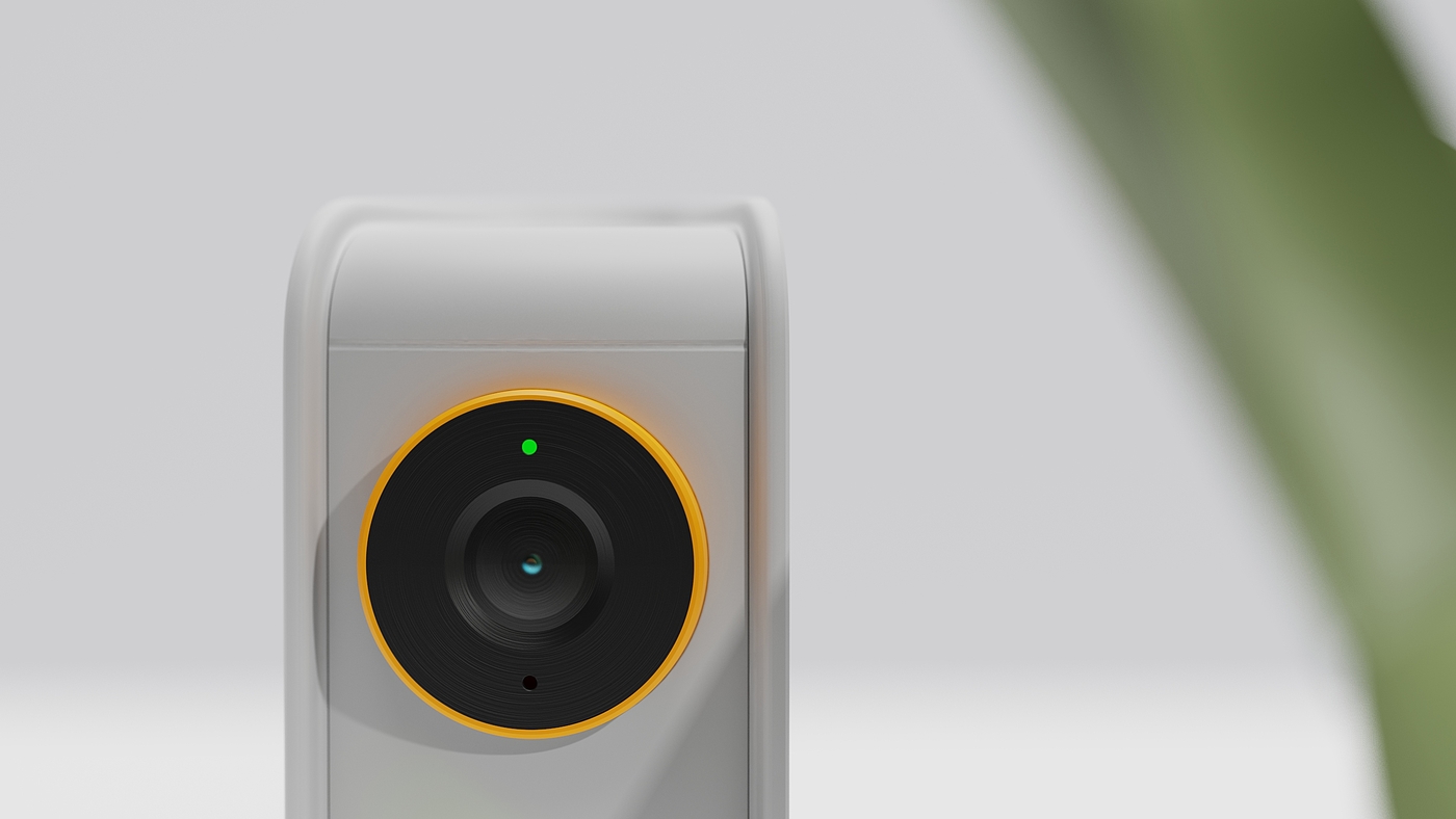camera，camera，