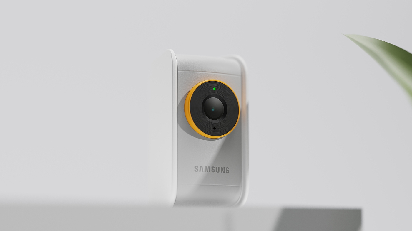 camera，camera，