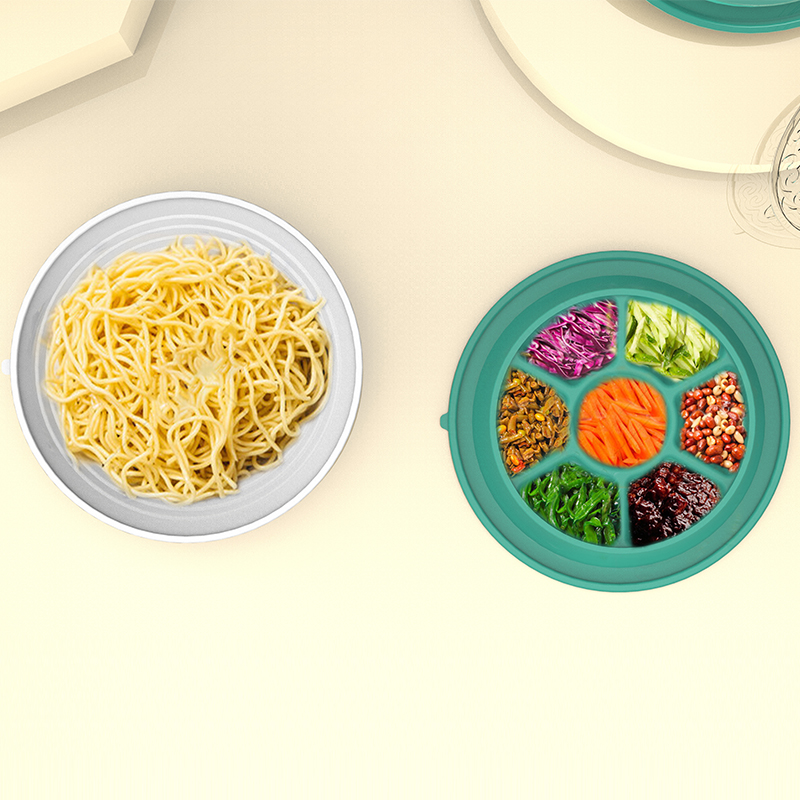 patented product，Reference only，