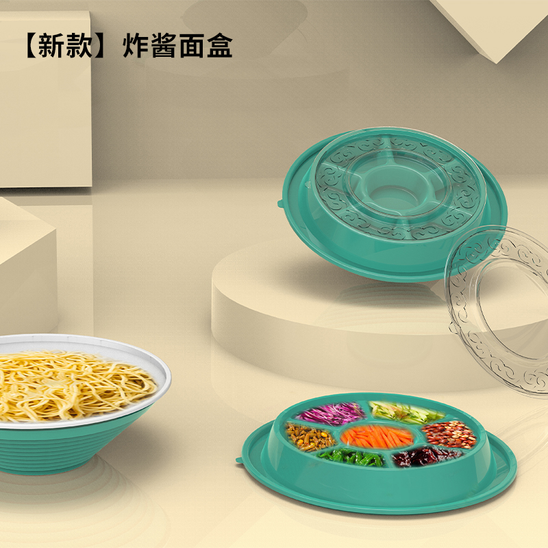 patented product，Reference only，