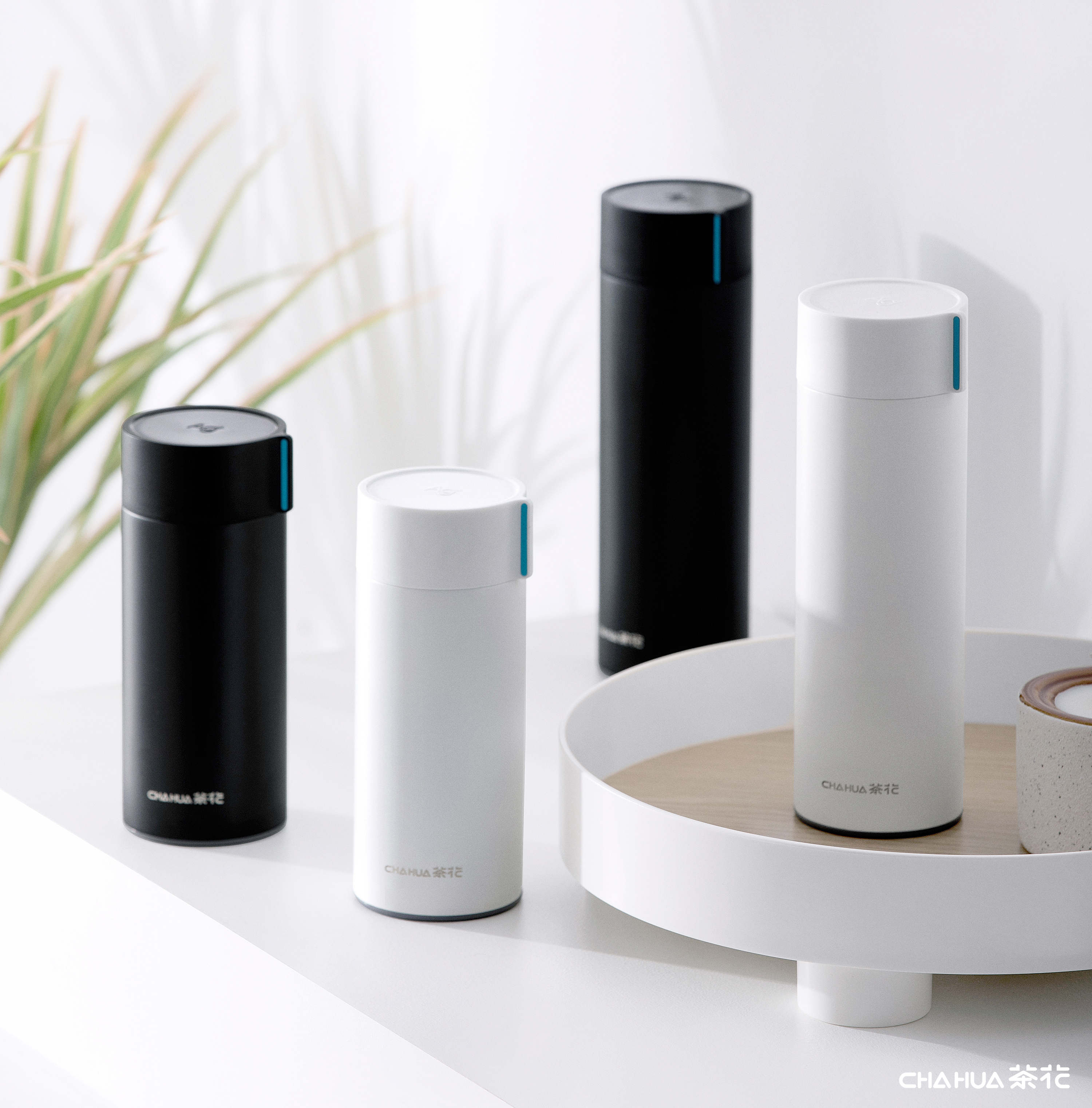 Stainless steel cup，vacuum cup，Antibacterial，Simplicity，original，Home Furnishing，