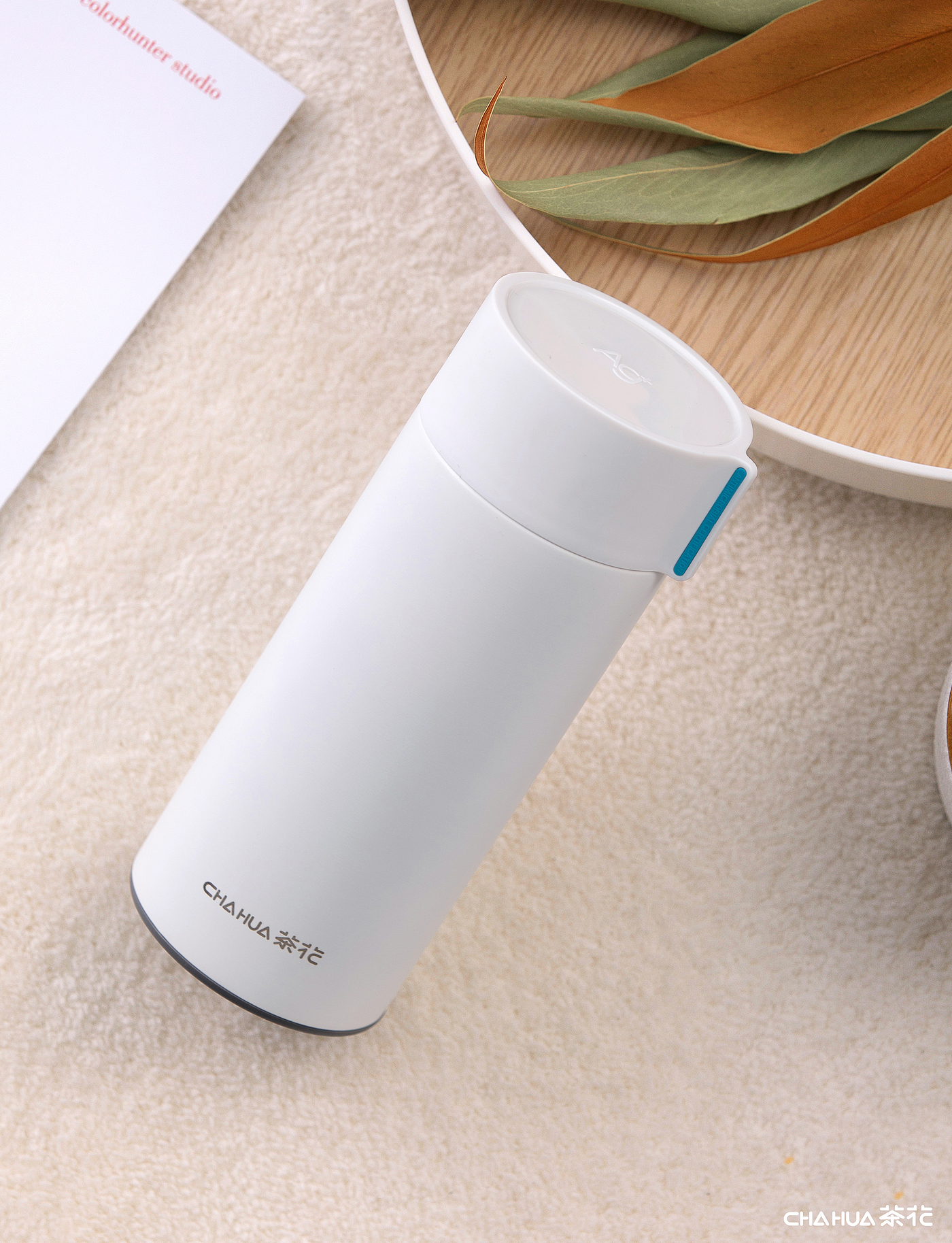 Stainless steel cup，vacuum cup，Antibacterial，Simplicity，original，Home Furnishing，