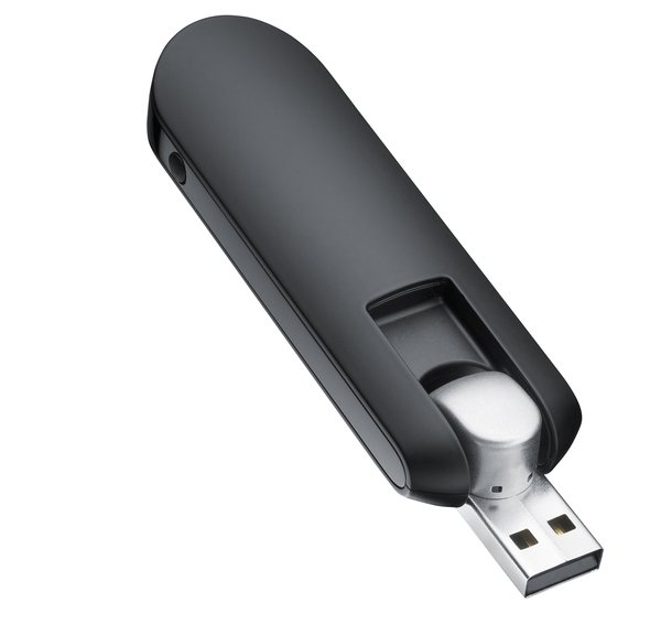 Electronics，Digital，USB drive，USB flash disk，NOKIA，